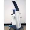 BTL EMFemme 360 Vaginal Rejuvenation Machine